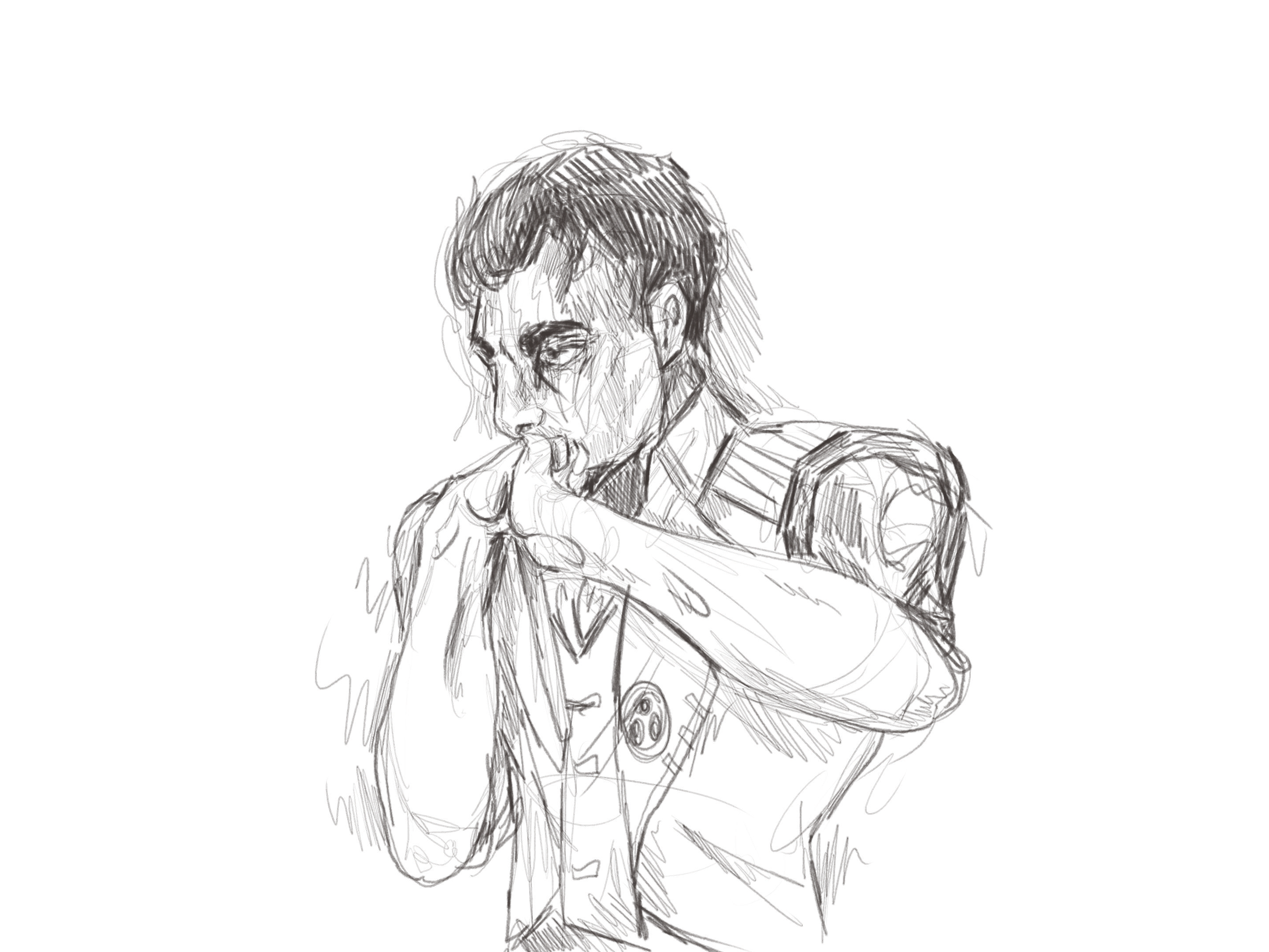 description of image