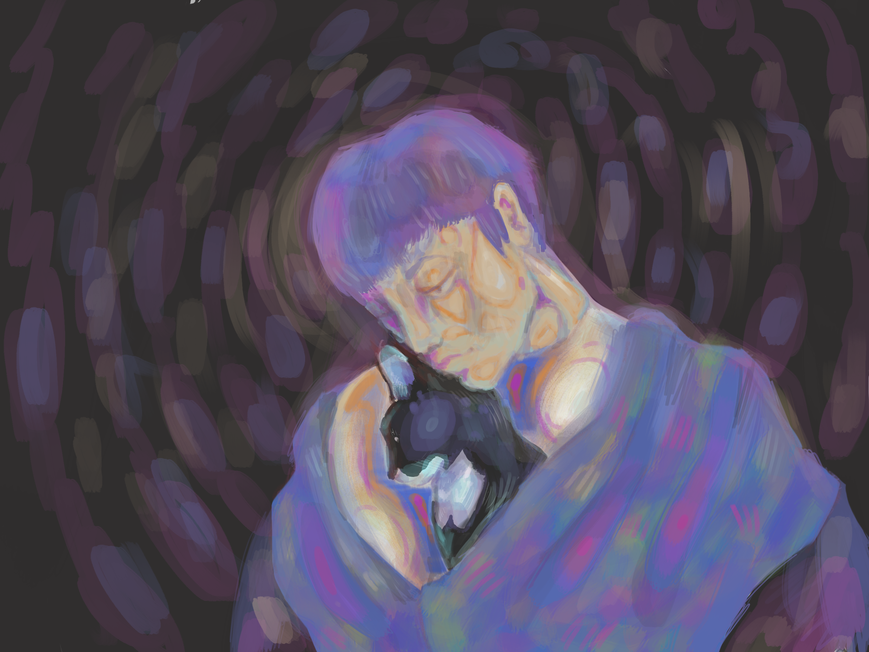 description of image