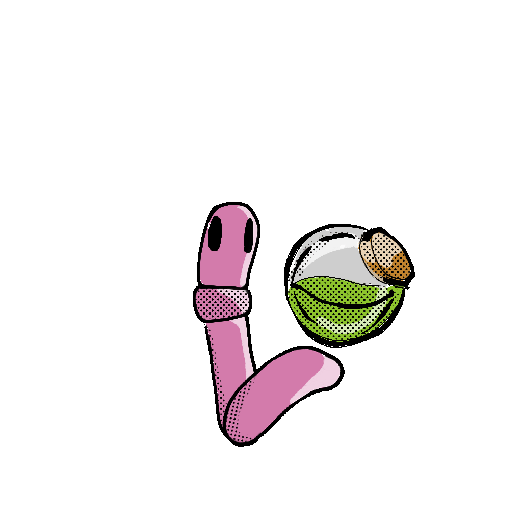 worm_cannon