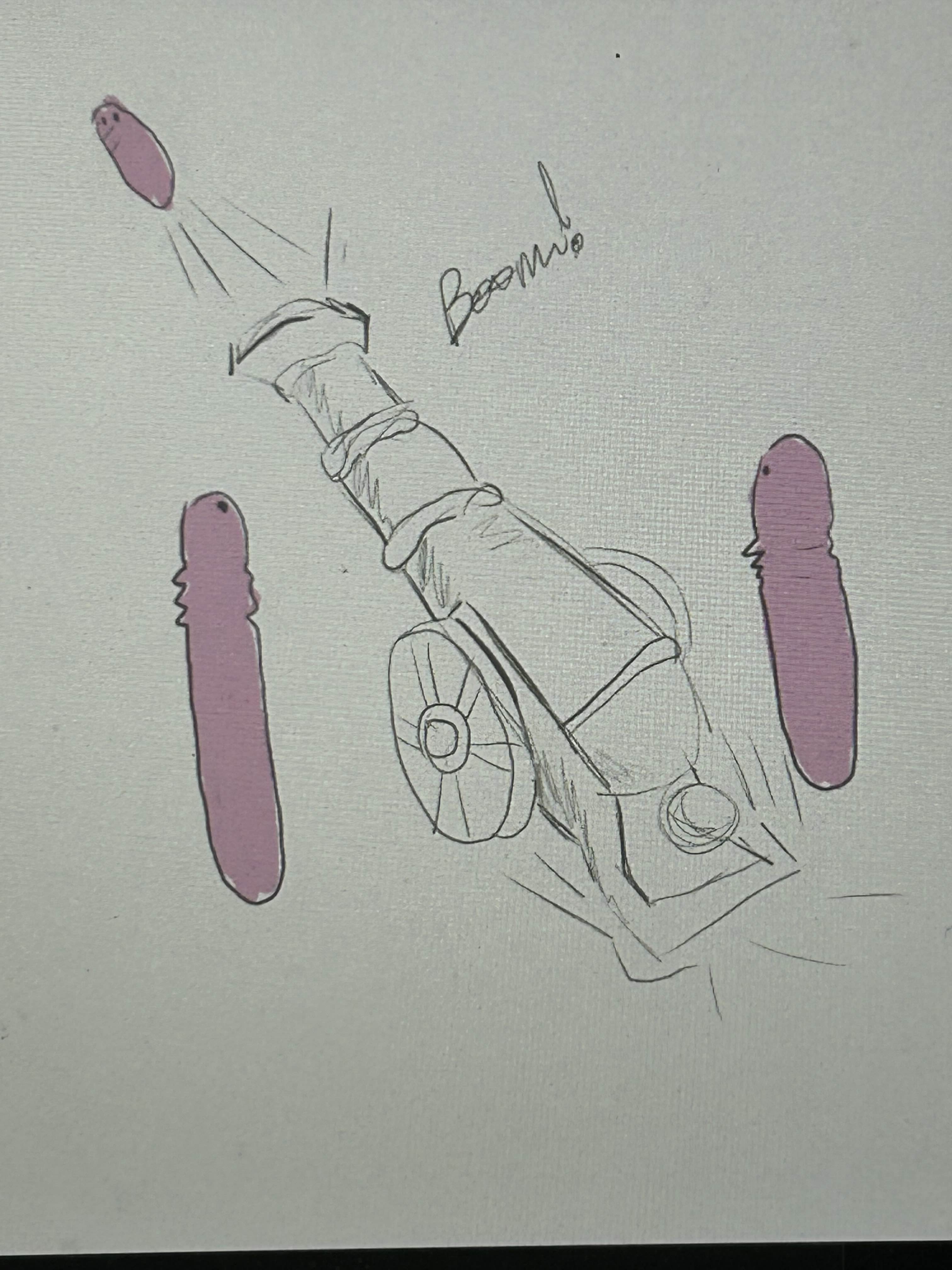 worm_cannon