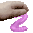 worm_button