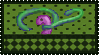 worm_button